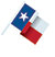 TXflag